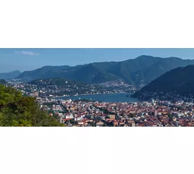 Palio del Baradello 