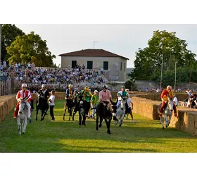 palio-ciuchi-asciano