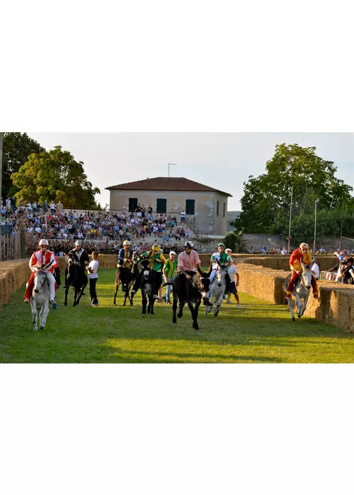 palio-ciuchi-asciano