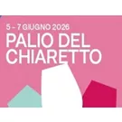 Palio del Chiaretto: il rosa che piace