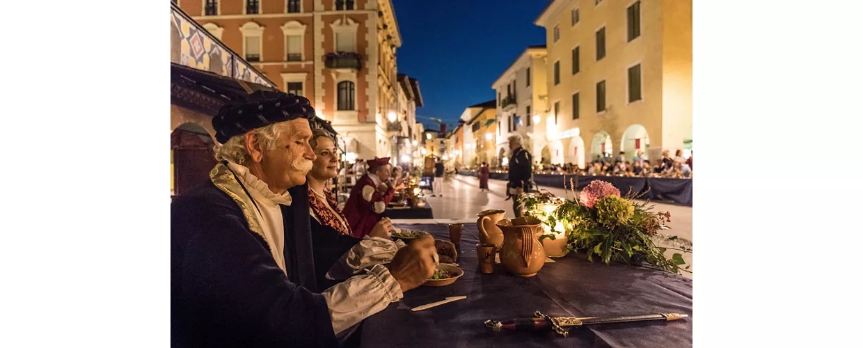 palio-della-macia