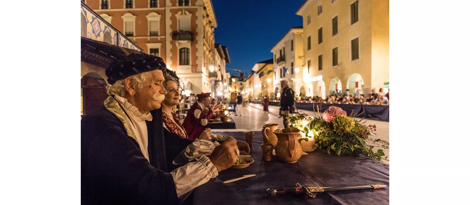palio-della-macia