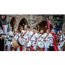 palio-di-san-donato