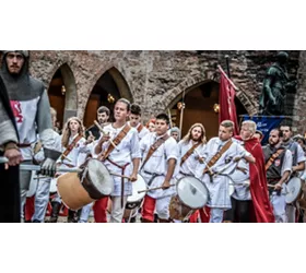 palio-di-san-donato