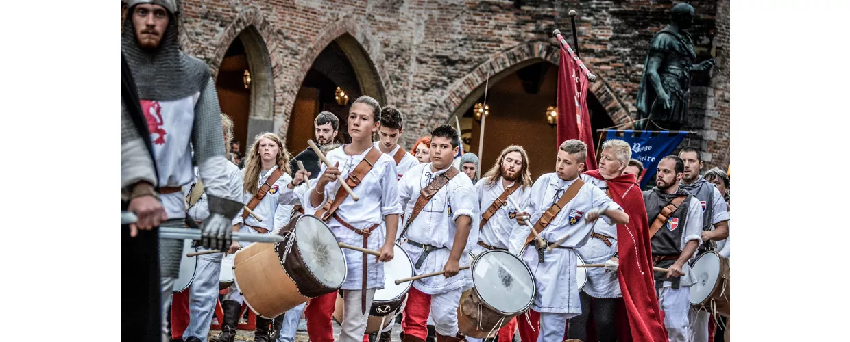 palio-di-san-donato
