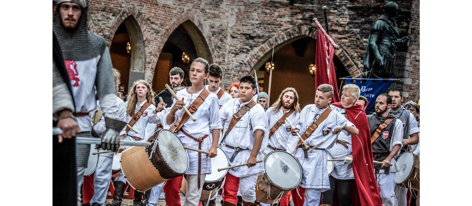 palio-di-san-donato