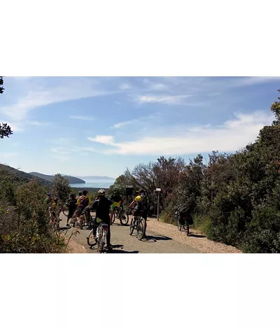 Easter holidays in Tuscany: ideas for the whole family