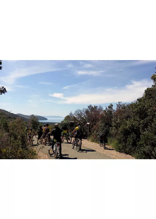 Vacanze di Pasqua in Toscana: idee per tutta la famiglia