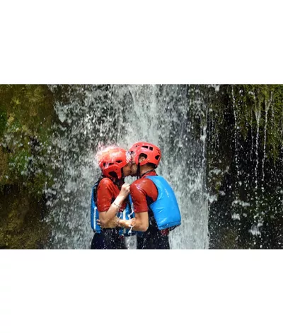 Valentine's Day in Calabria: unforgettable experiences between the sea and the mountains