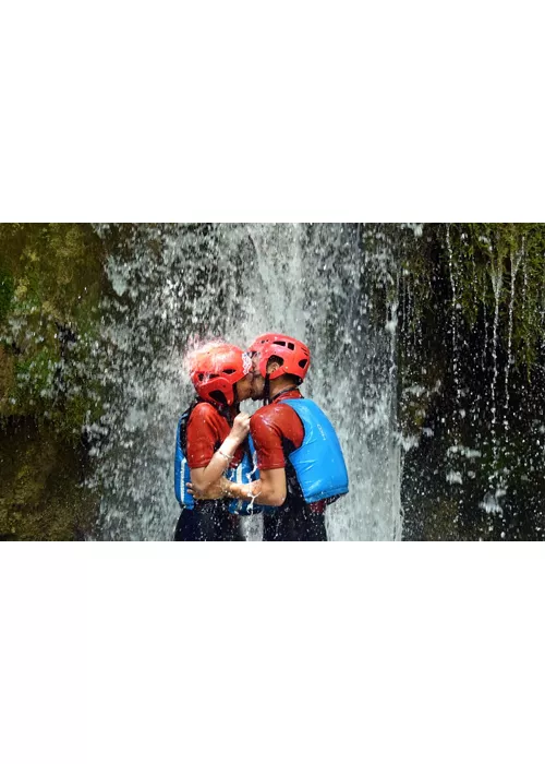 San Valentino in Calabria: esperienze indimenticabili tra mare e montagna