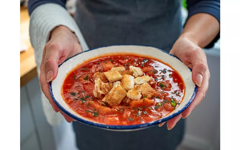 pappa-pomodoro