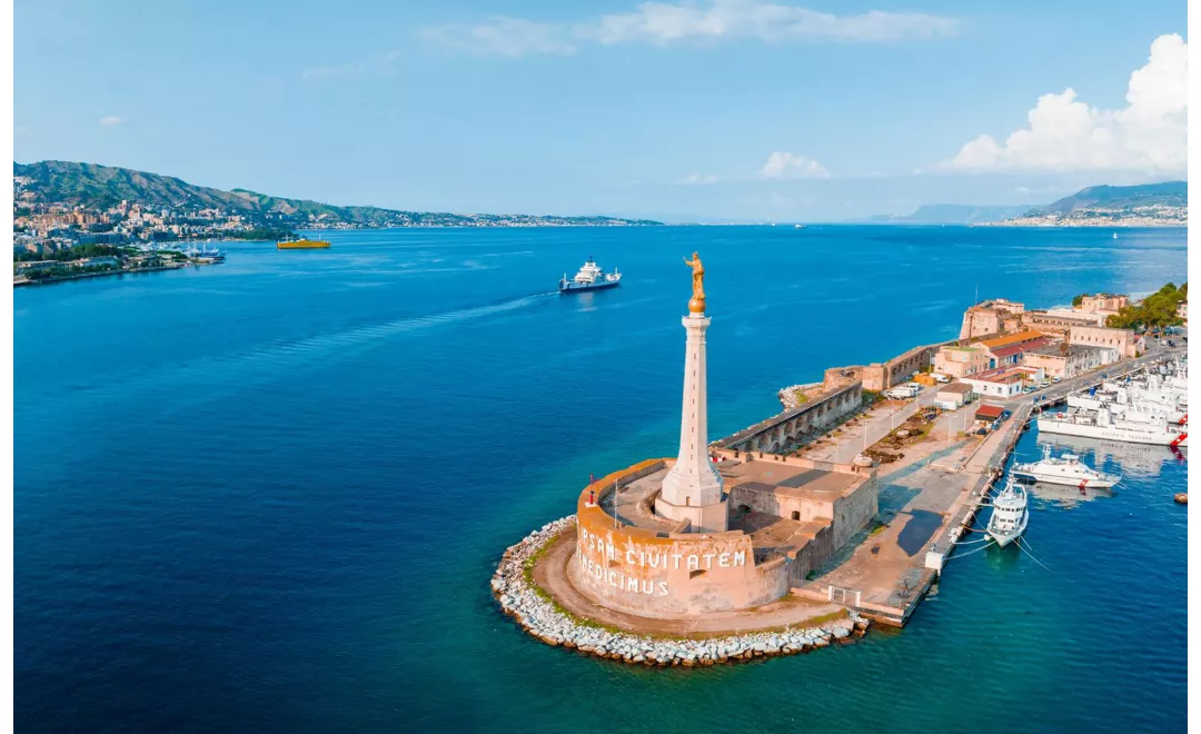 foto per visitsicily - Spiagge bandiera blu - ph. Just Maria (2)
