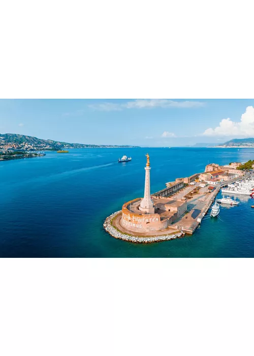 foto per visitsicily - Spiagge bandiera blu - ph. Just Maria (2)