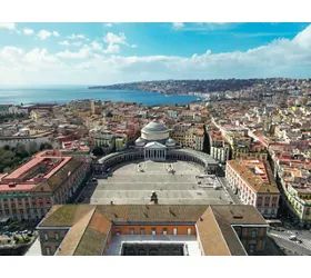 foto per visitsicily - Spiagge bandiera blu - ph. Just Maria (2)