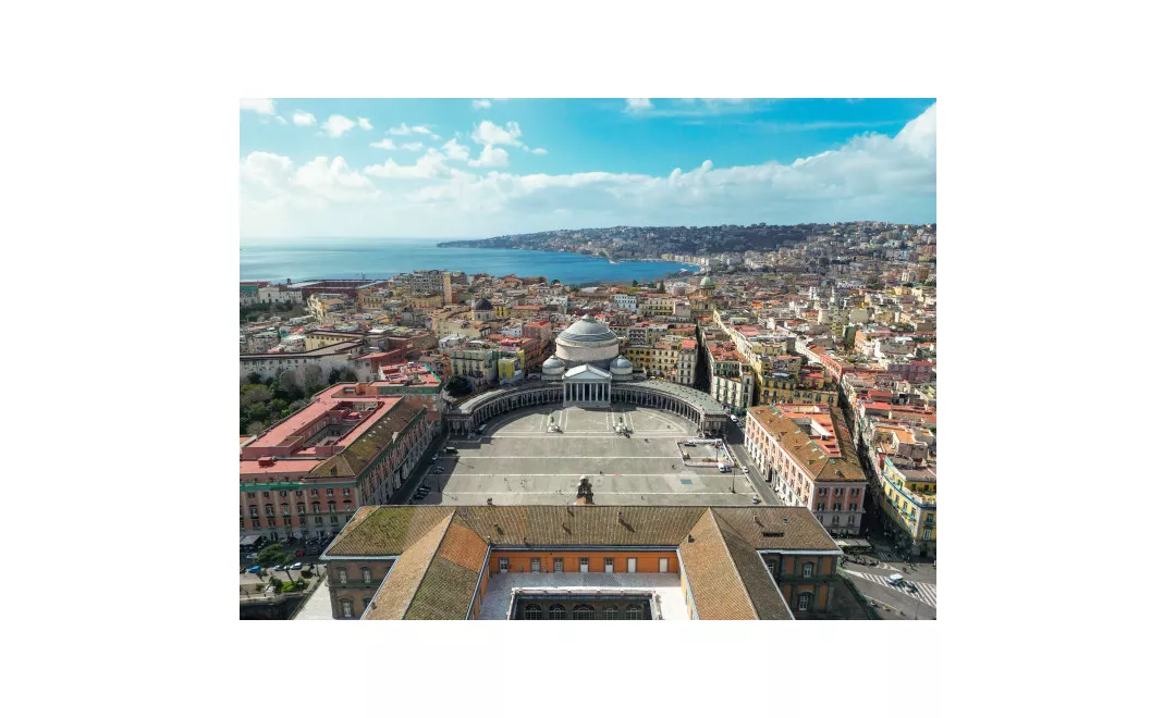 foto per visitsicily - Spiagge bandiera blu - ph. Just Maria (2)