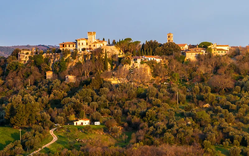 Progetto senza titolo - 3