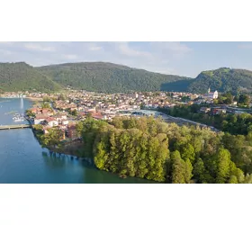 Paratico