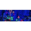 Parco delle Favole Incantate di Ariccia