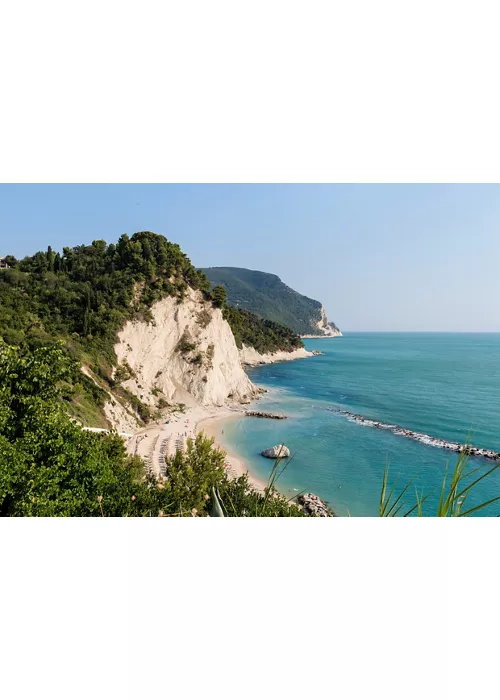 Riviera del Conero