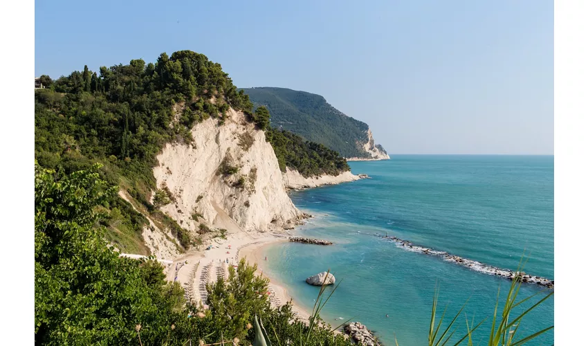 Riviera del Conero