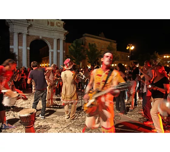 Paritani_santarcangelo