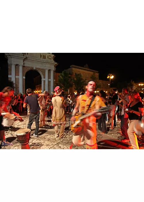Paritani_santarcangelo
