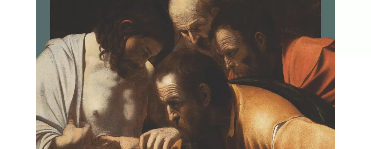 Parma, Caravaggio e la luce del seicento, ph. www.navigaresrl.com, CC BY-NC-SA 3.0