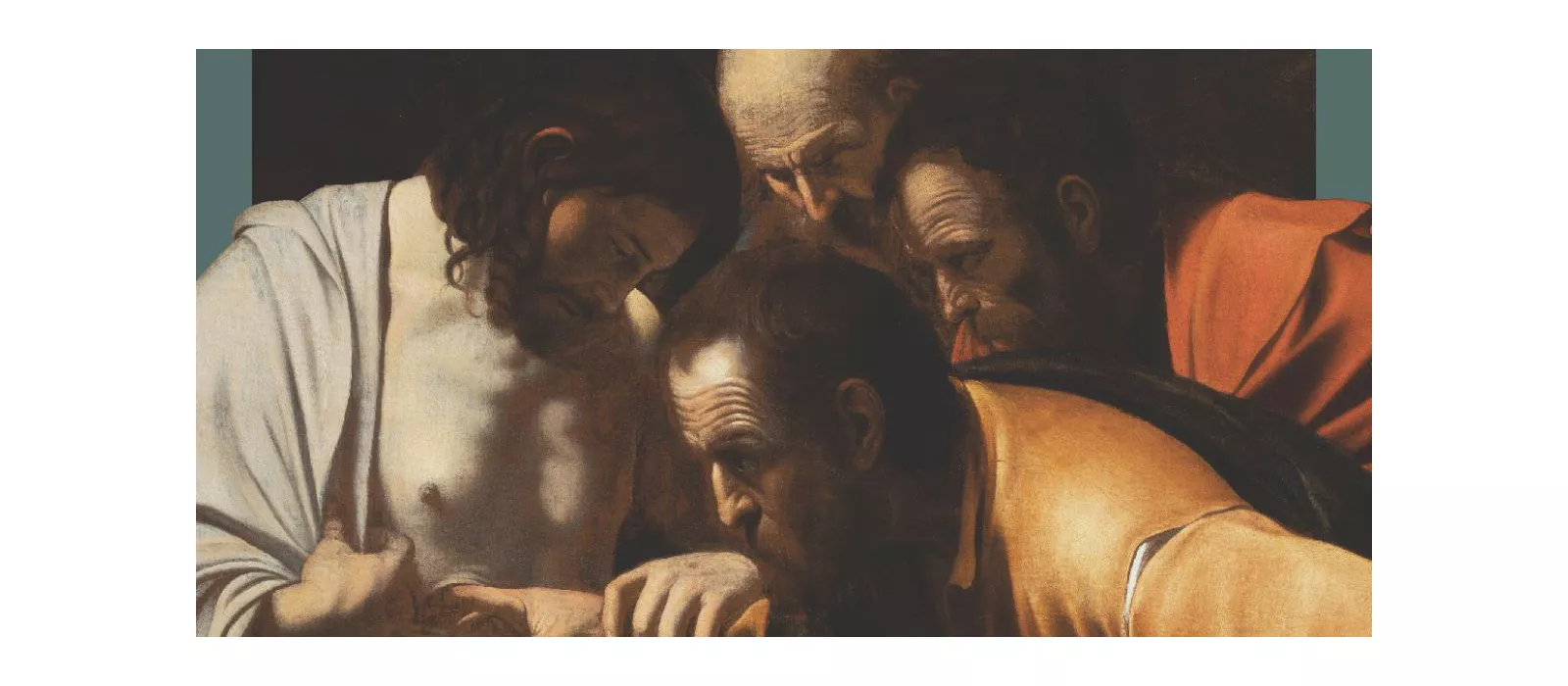 Parma, Caravaggio e la luce del seicento, ph. www.navigaresrl.com, CC BY-NC-SA 3.0