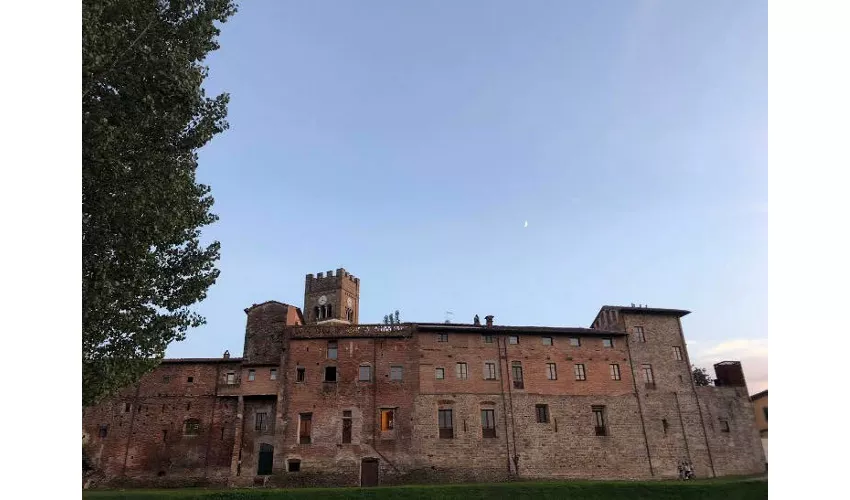 Altopascio
