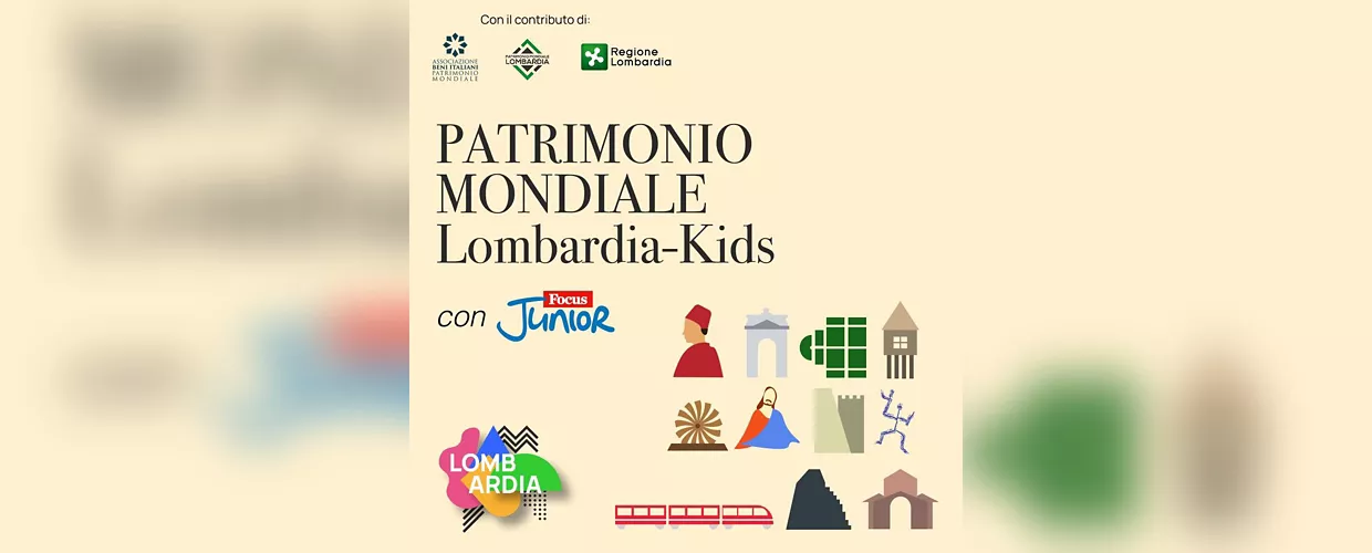 patrimonio_mondiale_lombardia_kids_2480x1000.jpg