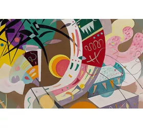 Peggy Guggenheim a Londra. Nascita di una collezionista 