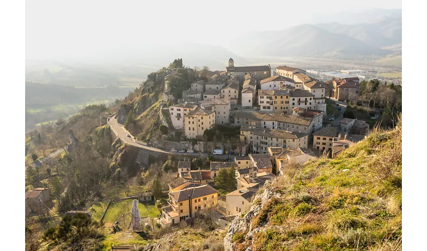 pennabilli