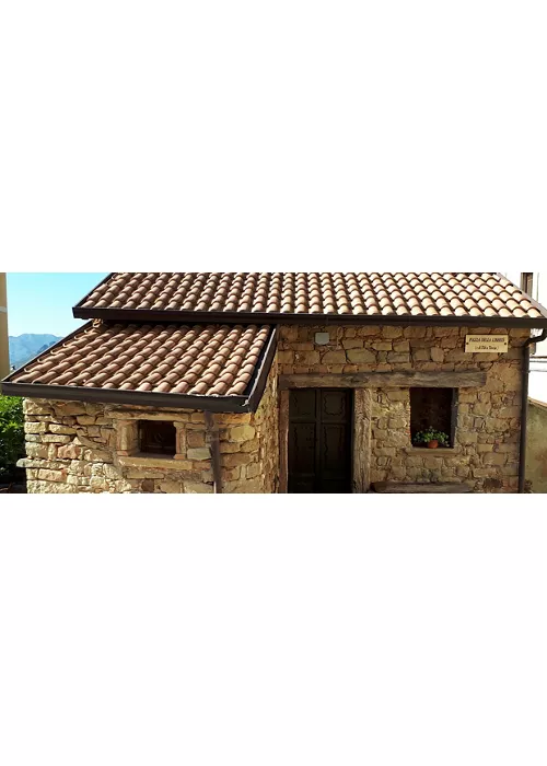 Sant'Agata del Bianco