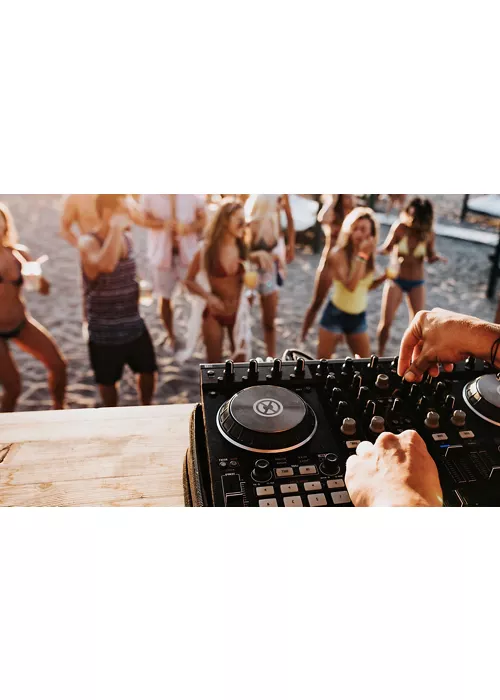 Solstizio d’Estate  – Art & Music Festival