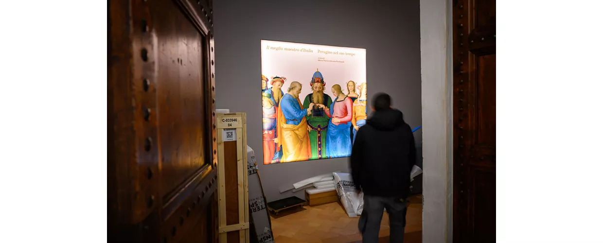 perugino2