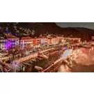 pesa vegia@carlo borlenghi