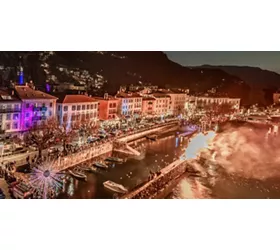 pesa vegia@carlo borlenghi