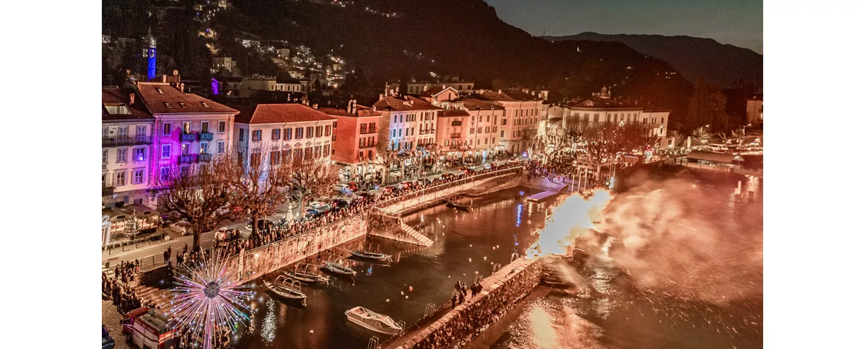 pesa vegia@carlo borlenghi