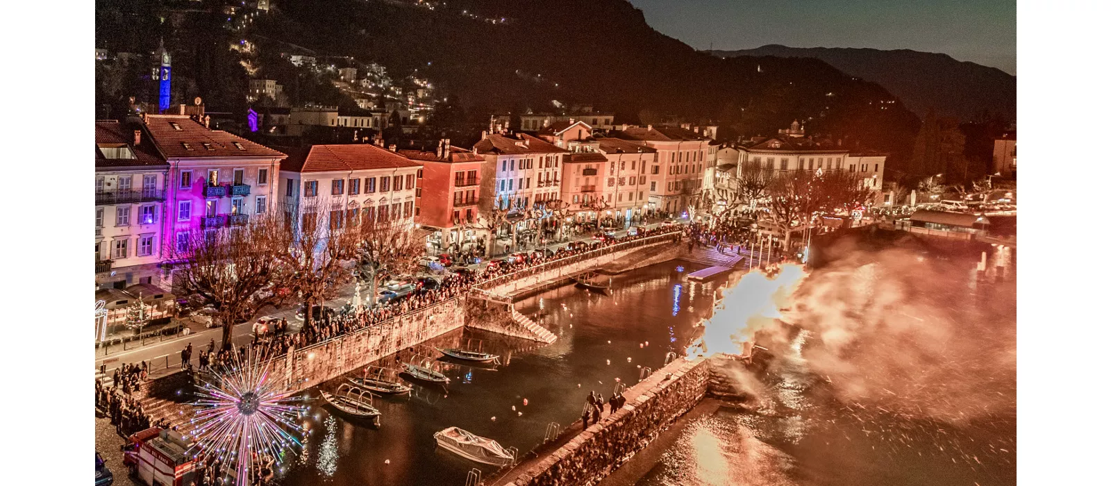 pesa vegia@carlo borlenghi