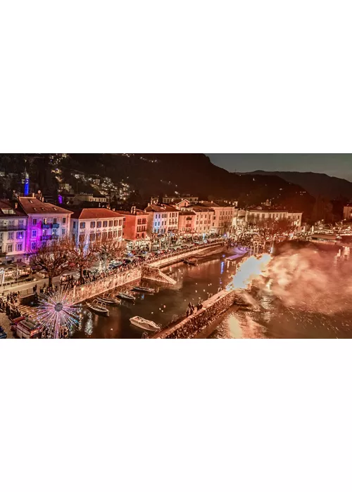 pesa vegia@carlo borlenghi