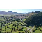 The Majella National Park: an itinerary through nature, villages and hermitages in the heart of Abruzzo