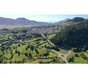 Parco Nazionale della Majella: itinerario tra natura, borghi ed eremi nel cuore dell’Abruzzo
