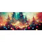 (Ph:in-lombadia adobestock)