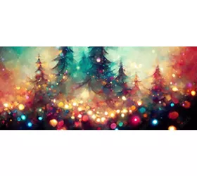 (Ph:in-lombadia adobestock)