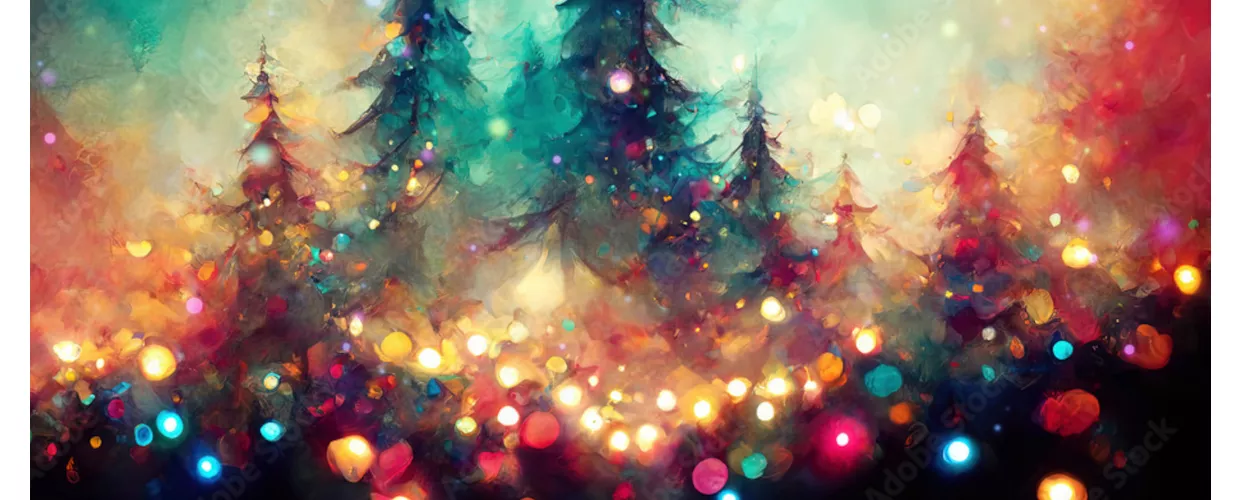 (Ph:in-lombadia adobestock)