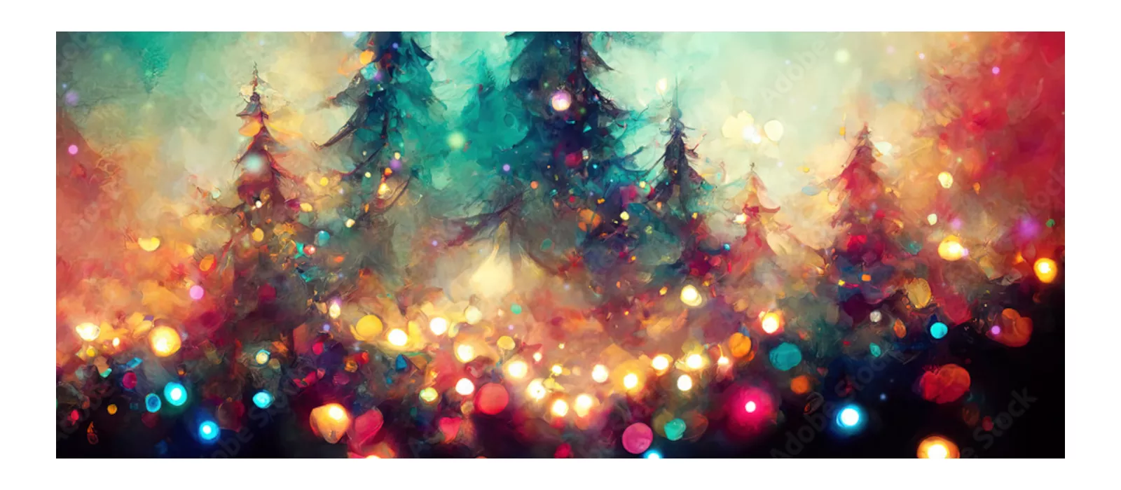 (Ph:in-lombadia adobestock)