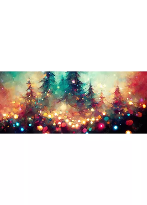 (Ph:in-lombadia adobestock)