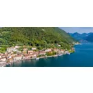 (Ph: in-lombardia_adobestock)