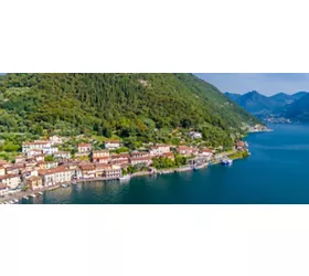 (Ph: in-lombardia_adobestock)