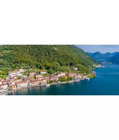 (Ph: in-lombardia_adobestock)